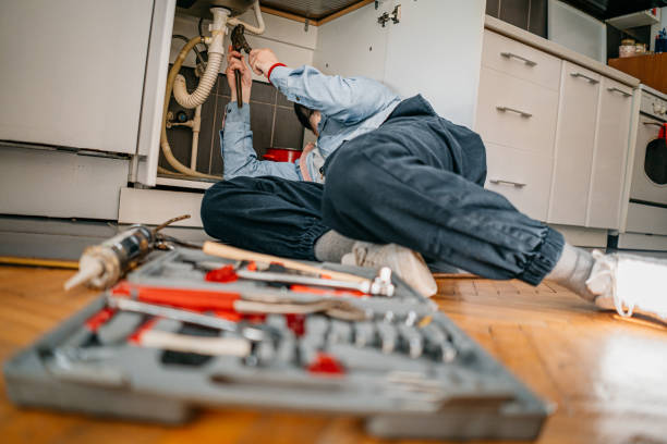Best 24-Hour Plumber Near Me  in Combes, TX