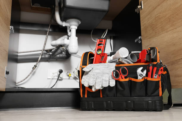 Best Affordable Plumber Near Me  in Combes, TX