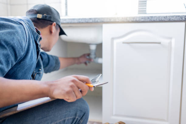 Best Sprinkler Systems  in Combes, TX
