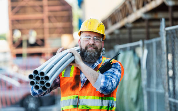 Best Plumbing Repair Near Me  in Combes, TX