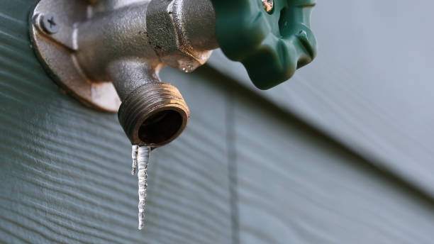 Shower Repair Services in Combes, TX