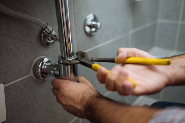 Best Best Plumbers Near Me  in Combes, TX